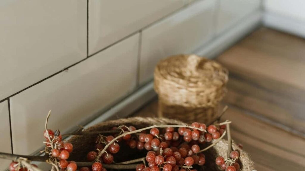 2025 Denmark Pinterest Omukago Gwokukola Amannya G’okukozesa