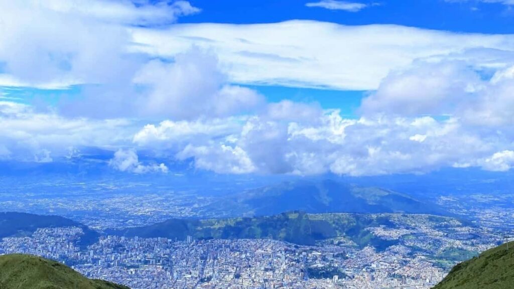 2025 Switzerland TikTok Advertising Rate Card for Uganda Market