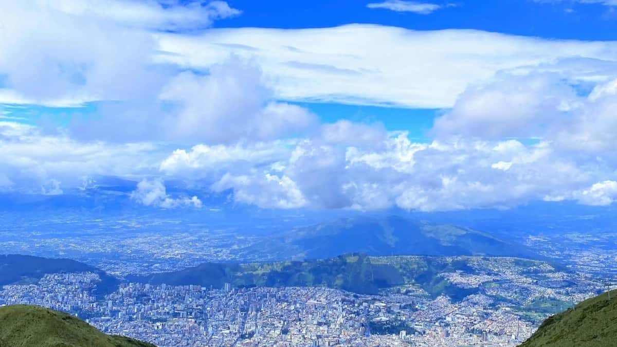 2025 Switzerland TikTok Advertising Rate Card for Uganda Market