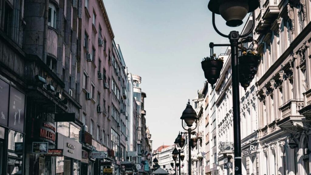 2025 Italy Telegram Advertising Rates Guide for Uganda Ads