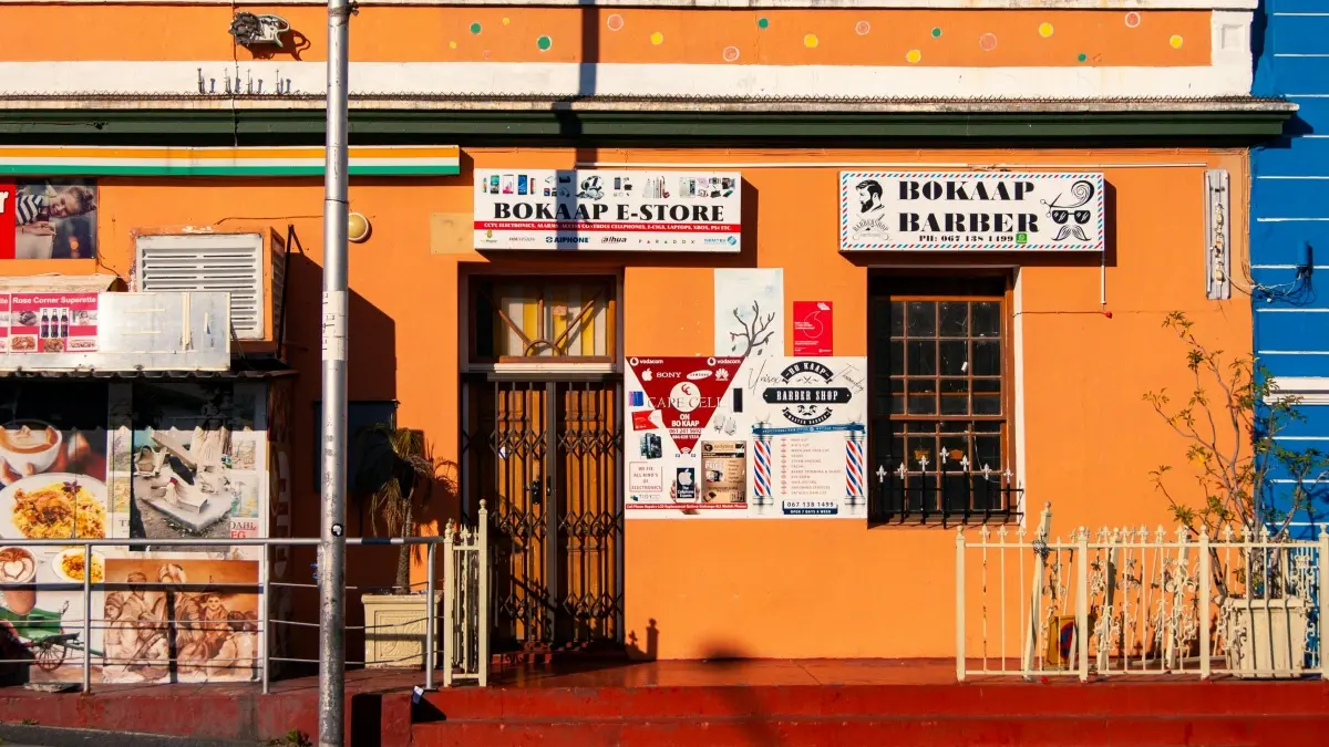 Ugandan advertisers: Find Tunisia Moj creators fast