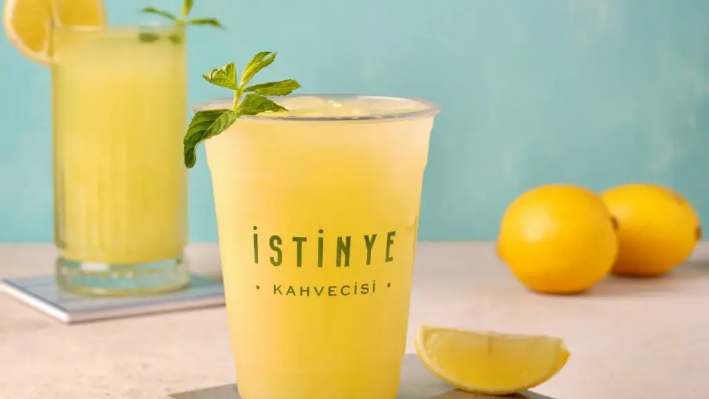 "Akabi nti Costa Rica brands tebanywa ku makubo ag'omwezi — okusinza ku QQ, waliwo eky'okukola. Omuwendo guwa enkola z'obusobozi, obulungi bw'obucwa n'okutuukiriza ebyetaago by'obwannannyini."