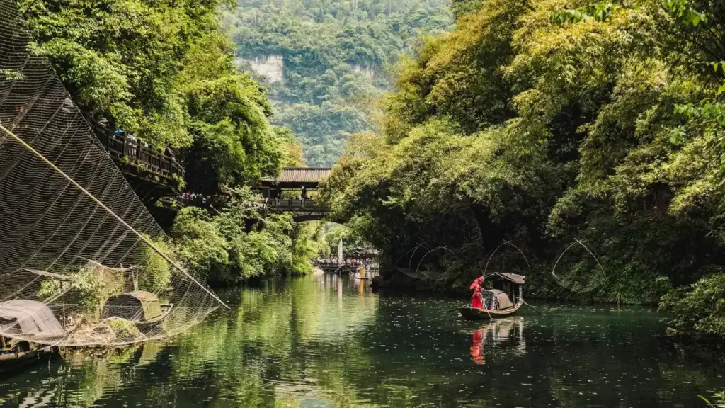 Amagezi ag’amaanyi ku ngeri y’okufuna creators okuva Thailand abateekawo fixed‑fee deals ku Shopee — ebyetaagisa, engeri z’okubatonda, ensimbi, n’eggwanga ly’obuwandiike.