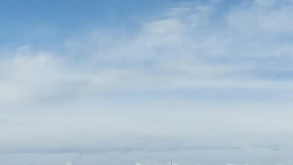 Omuwandiisi ow’eby’embeera okuva mu Uganda akuwandiikira engeri ey’obusobyo okufuna India SoundCloud creators okw’ensonga z’okukola n’abalamuzi b’ekyalo (style influencers). Amagezi, eby’okukola n’essuubi ly’eky’omu 2025.