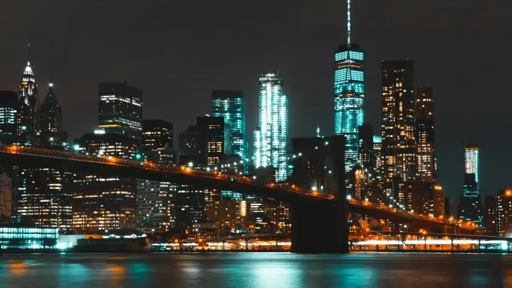 Amagezi ag’omutendi ku ngeri abakreeta okuva Uganda gye bayanjula Bahrain fitness brands ku Takatak, neŋŋamba okugyiza deals, partnerships, n’okukulaakulanya.