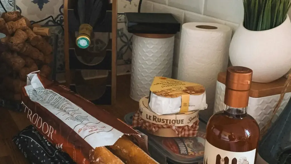 Amagezi ag’enkadde ku ngeri y’okufuna abantu ba Slovenia abacreator ba Shopee abakyusa installs mu streamers — ebyokukola, amawulire, n’okutegeera enkola mu 2025.