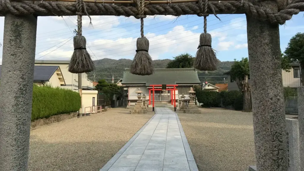 Amagezi ag’obulungi ku ngeri y’okufuna Myanmar OnlyFans creators mu Uganda, okutegeka sponsored challenges, n’obukuumi bw’ebyobulamu mu kusisinkana.