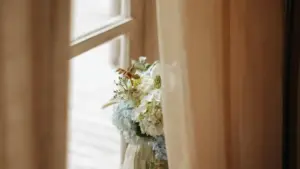 Amagezi ag'obulimba ku ngeri gy'osanga ba WeChat creators bo ku Spain okuteekako social engagement — eby'obuwanguzi, amagezi g'okusasula, n'ensonga z'okulondebwa.