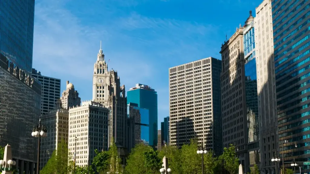 Amagezi gonna ku ngeri y’okufuna abawandiisi ba Argentina ku Reddit, okukozesa okunoonya, okutegeera ebigere bya platform z’eggwanga n’okuguza engaged audiences mu leads — wano mu Luganda.