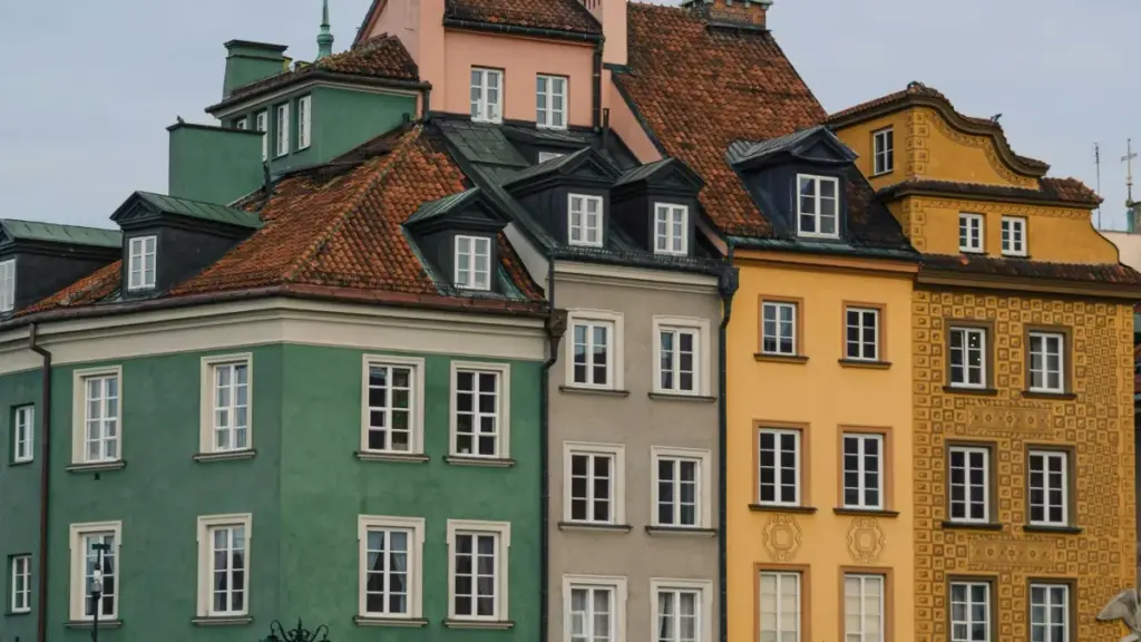 Amagezi agawerako ku ngeri y'okufuna amaanyi ga UGC okuva ku Estonia brands ku Rumble — amagezi ga practical, VPN tips, n'obukodyo obulagira abakola mu Uganda.