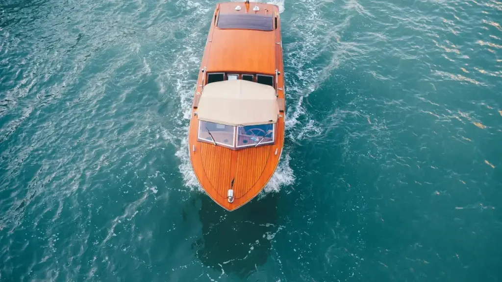 Omukutu gw'obusobozi okumanya engeri y’okukola ne Kuwait brands ku Reddit okwongera amawulire ku behind‑the‑scenes — amagezi ag’obufuzi okuva mu ma community, outreach templates, n’okwewala ebizibu mu 2025.