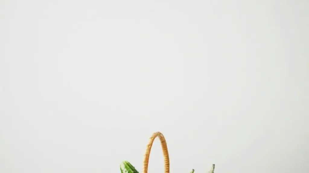 Amagezi ag’obulungi ku basajja n’abakazi abatuuka e Morocco ku Takatak — ebimu ku nzira, sample, n’ensonga za privacy ezikuyamba okusigala ng’osobola okufuna sponsorships.