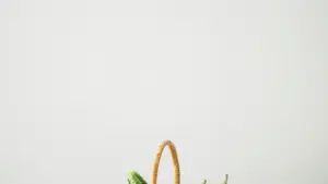 Amagezi ag’obulungi ku basajja n’abakazi abatuuka e Morocco ku Takatak — ebimu ku nzira, sample, n’ensonga za privacy ezikuyamba okusigala ng’osobola okufuna sponsorships.