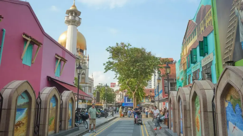 Amagezi g’oluganda ku ngeri y’okukuŋŋaanya n’ama brand ga Russia ku Twitch olw’okukola short-form branded videos — amagezi, tools, n’okweyambisa influencers.