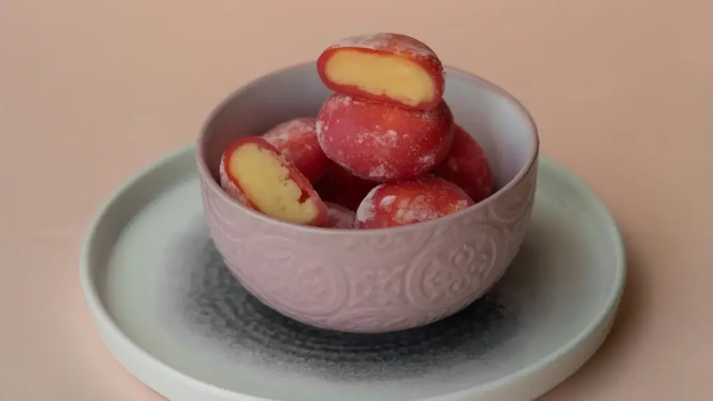 Amagezi ag'obusirikale ku Uganda: engeri gy'oyinza okufuna abacreator okuva Bolivia ku Moj okuteeka giveaway campaigns ezisingayo okunoga n'engeri y'okuwangula obukozesa bw'ebikozesebwa.