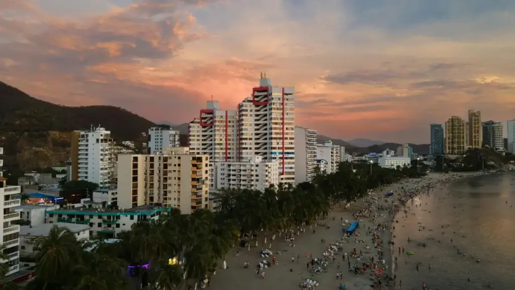 Amasanyalaze ag'enjawulo okumanya engeri y'okufuna abacreator ku ShareChat ePhilippines okufuna reaction campaigns za album — eby'obusuubuzi, amateeka, n'ekikola mu 2025.