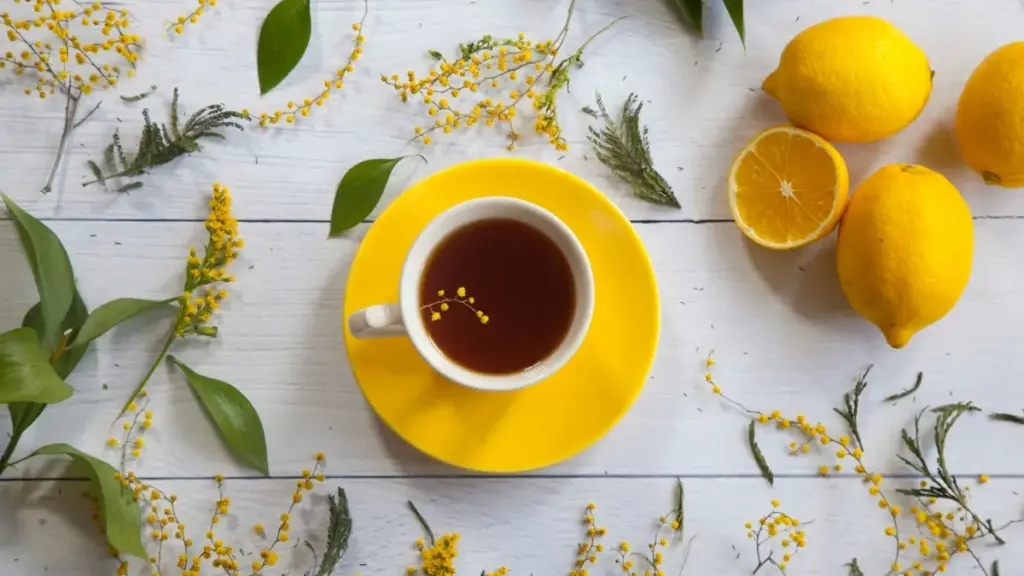 Amagezi ag’okozesa Twitter okufuna creators okuva eLaos abalala abakozesa amawulire ag’amaanyi, obuvumu, n’okukakasa obutuufu bw’ama reviews mu Uganda.