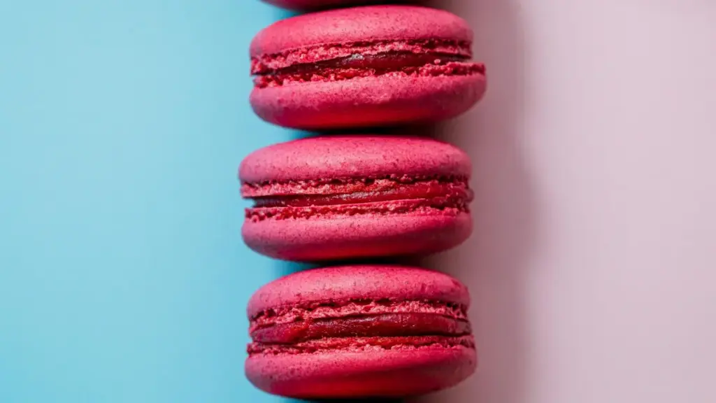 Ebintu eby'obulimba—okusanga creators ba Pakistan ku Kuaishou okukyusa brand sentiment yo; eby'okukola, eby'obusobozi, n'ebiringi eby'okulonda.