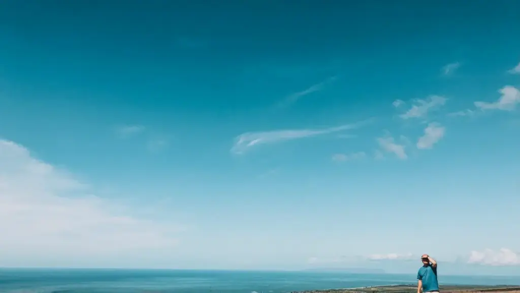 Wandiika engeri y'okukola outreach ku Costa Rica brands ku Taobao okufuna partner mu game publishing — amagezi ga local creators mu Uganda, VPN, shipment, n'ebirala.