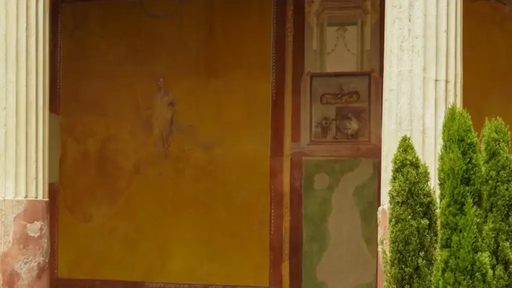 Omukutu gwe guno glyakuyamba okunnyonnyola engeri y’okufuna amawulire ne Cyprus brands ku WhatsApp, okubeera ne lookbook ezifunye obubaka.