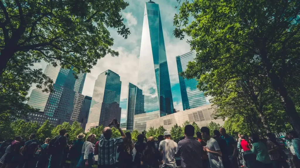 Amagezi gha Uganda: engeri gy’osanga brand za Germany ku Threads, okuteeka ekifo n’okuteeka ebyafaayo eby’amaanyi eby’“behind‑the‑scenes”.