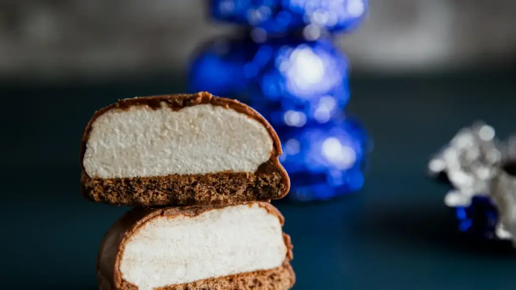 Amagezi ag’obwagazi ku Pinterest okufuna ebitongole bya Côte d’Ivoire n’okusaba okwekenneenya before-and-after ebifaananyi — amagezi ag’e Uganda, emikutu, ne MaTitie.