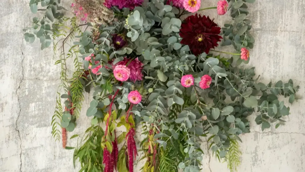 Amagezi gha practical ku kuyita ku Malta brands ziri ku Netflix okukuuma eby'obusuubuzi by'fitnes — outreach, product seeding, ads, ne case studies.