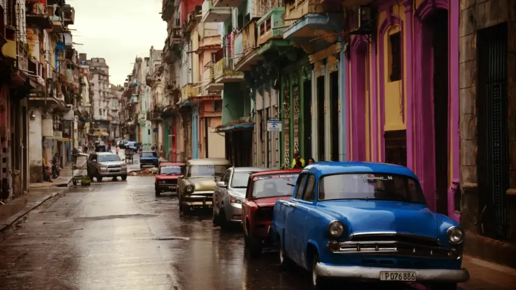 Amagezi g'okufuna creators ba Israel ku Threads nga obeera mu Uganda: amawulire, eby'okukola, n'ensonga z'okussaamu empapula mu singa oyita mu kugatta ebimu.