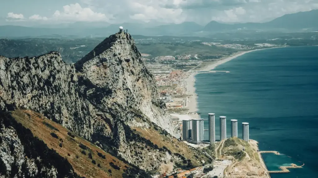 Amagezi mu Luganda ku ngeri y’okuwulira abakola content mu Croatia ku Telegram okw’enkulaakulana ku creator-led fitness challenges — wansi wʼobukuumi nʼobusuubizi bwa 2026.