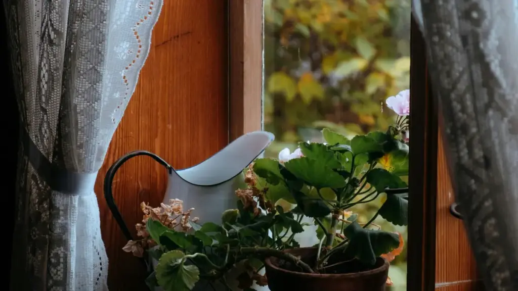 Amagezi ag’okola ku nzijukira: oba oyagala okufuna abamanyi ba Takatak okuva Bangladesh okwongera okusasula kwa fixed-fee. Amagezi gonna ku kusanga, kugambiriza, n’okukola deal ez’amaanyi — okuva mu Uganda.