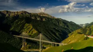 Amagezi ag’enjawulo ag’omu Uganda ku nsonga z’okufuna abakola livestreams ku eBay eParaguay, eby’okukozesa, n’engeri gy’oyinza okusaba brand messaging okukola obulungi.