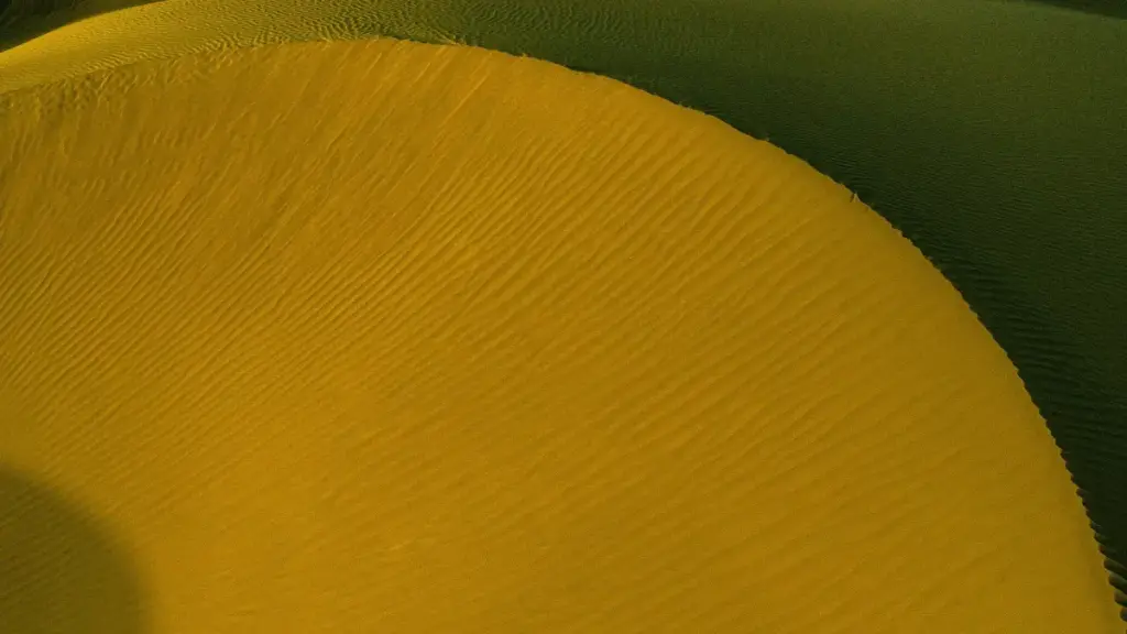 Amagezi ag'okutumbula ebyokukola: enkola zokunoonya ama-brand e-Azerbaijan ku Line okwogerako, amateeka g'okukolera, n'engeri y'okutegereza eby'enjawulo.