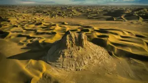 Amagezi agalungi ku bantu abacreator mu Uganda; obuwandiike ku Chingari, okufuna Finland brands okucross‑promote, n’endo ezirimu privacy ne multi‑platform.