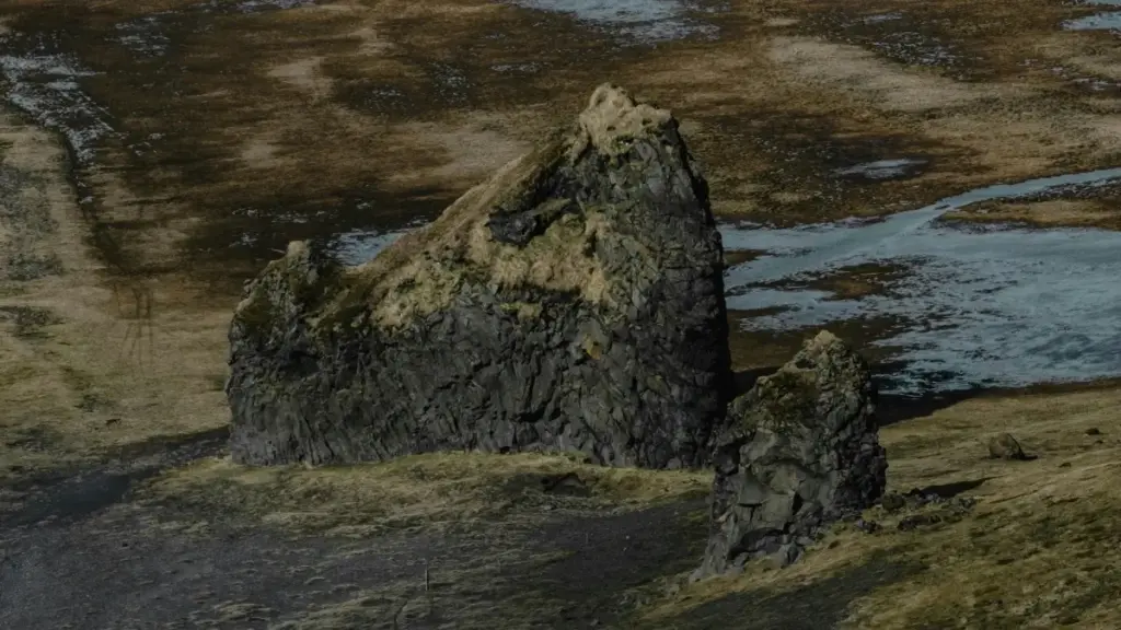 Amagezi ag’enjawulo agava mu kasenge ka influencer marketing ku Josh — enkola z’okukozesa, eby’obwa data, n’ebyenkanya ebyetaagisa okusanga brand za Paraguay n’okufuna free samples.