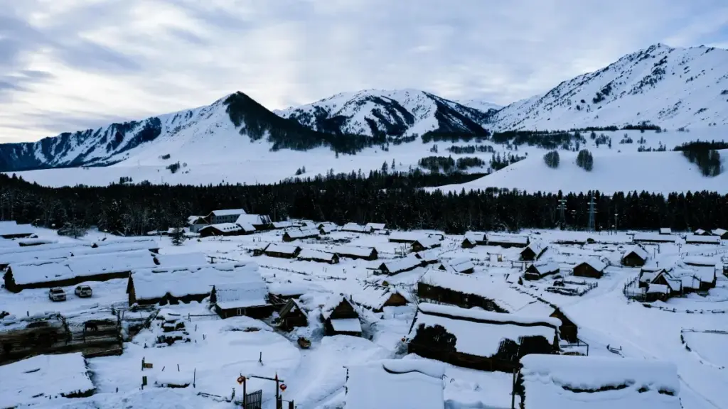 Ebintu eby'amaanyi ku kulonda, okukolagana ne Saudi brands ku Telegram nga oyongerako kredibili mu media kit yo. Amagezi aga local, AI trends ne Vision 2030.