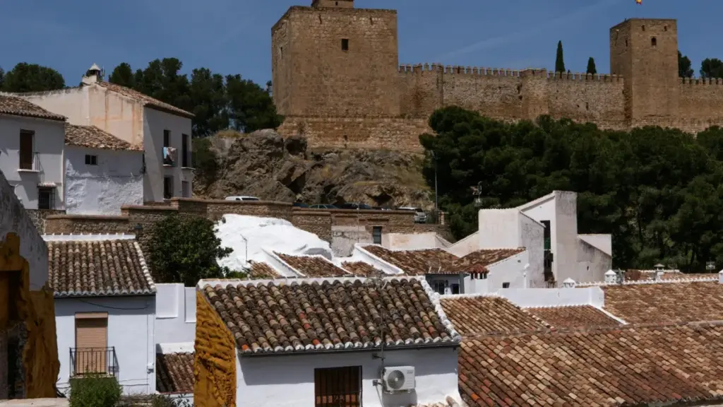 Ebintu by’omu maaso: amagezi gali ku ngeri gy’otegeka profile, cultural resonance, n’okukozesa seeding okusobola okugezesa Sweden brands ku Xiaohongshu.