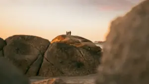 Omuwandiisi wa BaoLiba aguyamba okufuna abakozi ba VKontakte eDenmark, okumulamwa kweby’obusuubuzi n’okugulisa eby’okukola ku abakugu.