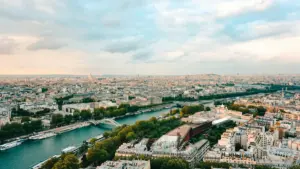 Omuwandiisi w'ebizimbe ku Discord mu Germany: enkola ez'omulembe, eby'okukola n'amasimu g'okukola viral unboxing campaigns n'obuwandiike bwa BaoLiba.