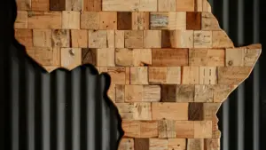 Amagezi ag’obulimi ku ngeri y’okulaba, okuwulira n’okukolagana n’abakulembeze ba Apple Music okuva Ukraine okwongera viral unboxing campaigns — amagezi ag’esiga mu Uganda.