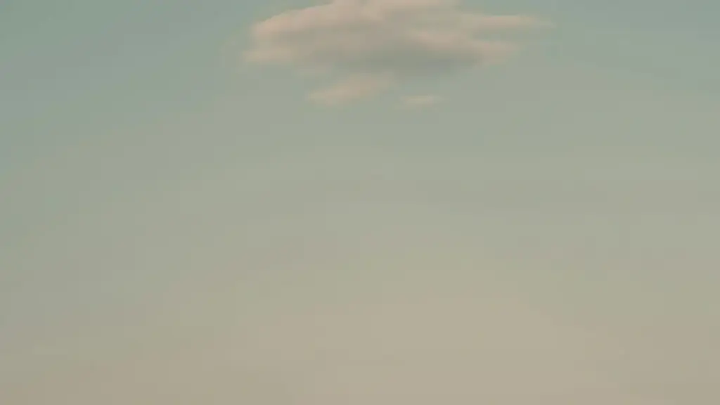 Amagezi ag’okulabiriza ku ngeri eza creator mu Uganda ezisobola okwegatta n’abazimbi ba Australia ku Apple Music okukolera wamu n’abo mu tourism.