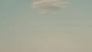 Amagezi ag’okulabiriza ku ngeri eza creator mu Uganda ezisobola okwegatta n’abazimbi ba Australia ku Apple Music okukolera wamu n’abo mu tourism.