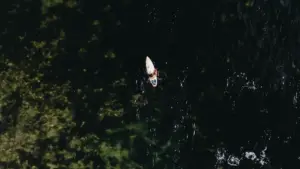 Ebintu eby’enjawulo eby’amaanyi: enkola ezikolebwa ku Twitter okutuukako brand za Brazil nga oyogera ku wardrobe haul videos — amagezi, risks, n’engeri gy’oyinza okufuna collaboration.