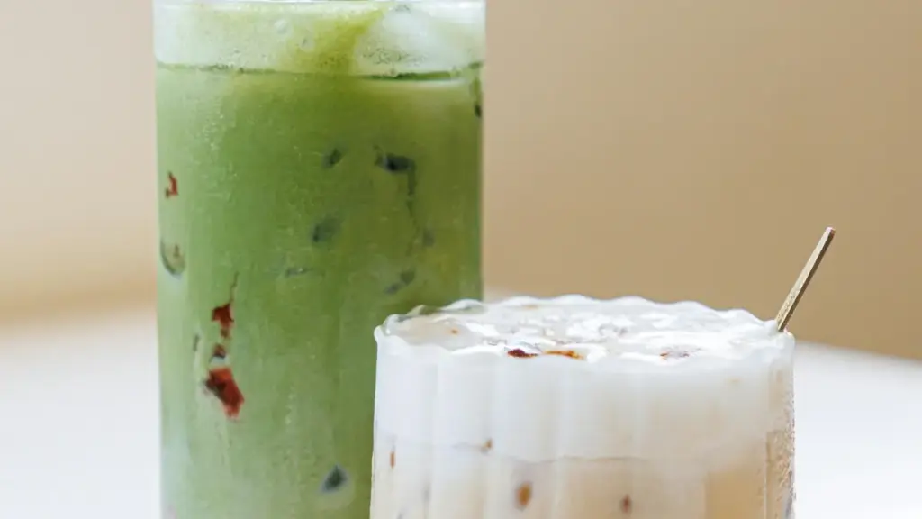 Amagezi ag’omunda g’okusaba amagoba ga Mongolia ku Takatak ku by’okuteeka before‑and‑after videos; enkola, templates, ne compliance ez’okulabirako mu Luganda.