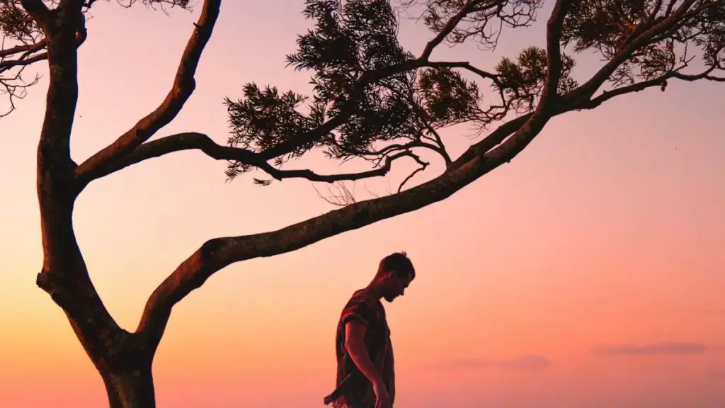 Ebintu eby'obulimba eby'okusasula ebyoleka: enkola za Discord, amawulire ogw’obusika okuva mu social media, n’ebigendererwa ebyenyini okufuna creators okuva eNorth Macedonia okwongera okusasula mu kampanyi yo.