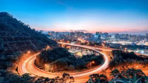 Amagezi ag’amaanyi ku nnaalako za Uganda: omulamwa ogw’okusanga abakozi abava mu Greece ku Discord okulaga ebibonekerwa by’emikolo. Amagezi ag’enjawulo, empapula, ne MaTitie.