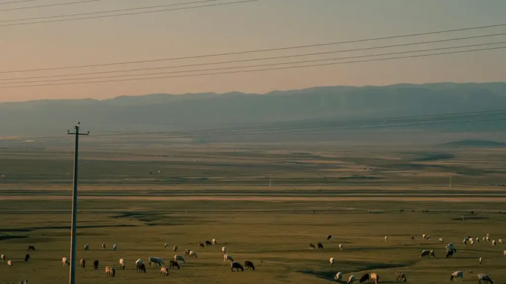 Amagezi ag’obulungi ku nkozesa ya Kuaishou abakola mu Lithuania okuddukanya brand messaging mu livestreams — amagezi, ebisanyizo, ne tools ezikuyamba.