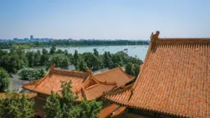 Ebintu eby'obugagga: enkola ez'obuliko n'ennyonyi z'okutunda ku Etsy mu Iraq — amagezi g'okuwuubira abazimbi, okwogera nabo n'okukola test y'ebisanyizo mu Uganda.