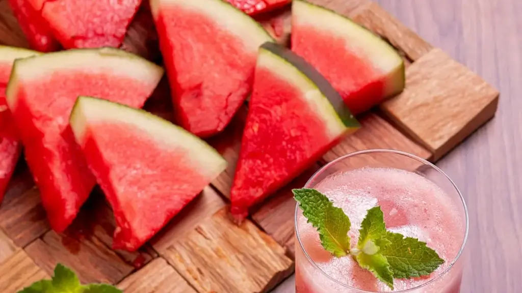 Amagezi ga praktika mu Luganda okufuna abakyala/ba creator okuva Laos ku Bilibili, n’enkola ez’okusitula emigaso gy’obusuubuzi bw’ama online mu Uganda.