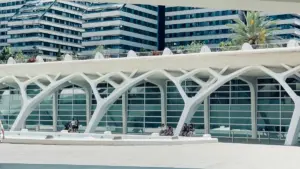 Omukutu okwogerwako ku bintu eby'okuyita ku branda za Chile kuri Lazada, engeri gy'otandika, okunonyereza, n'obudde obulungi bw'okutunda videwo za testimonial.