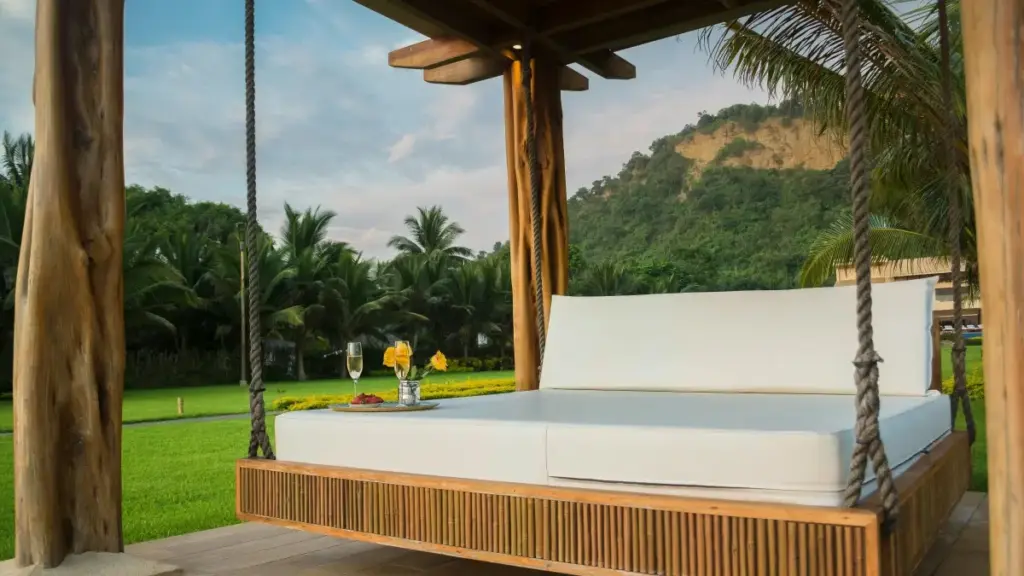 Amagezi ag'obulungi ku ngero ez'enjawulo z'okufuna attention ku Uzbekistan brands ku LinkedIn, okwongera amaanyi mu unboxing ne PR package reviews — wansi w'obulamu bwa Uganda.